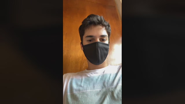 bruninho141  07-03-2022